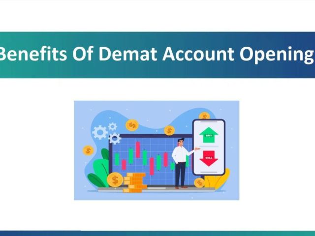 fast-secure-demat-account-opening-online