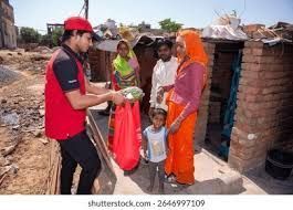 best-charitable-trust-for-underprivileged-people-big-0
