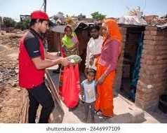 best-charitable-trust-for-underprivileged-people