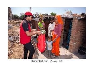 best-charitable-trust-for-underprivileged-people-small-0