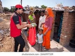 best-charitable-trust-for-underprivileged-people