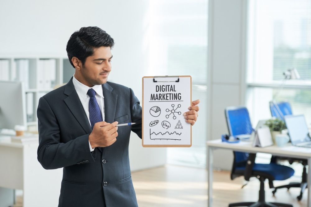 igital-marketing-course-in-kolkata-for-career-success-big-0