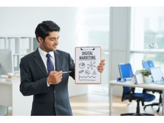 igital-marketing-course-in-kolkata-for-career-success-small-0