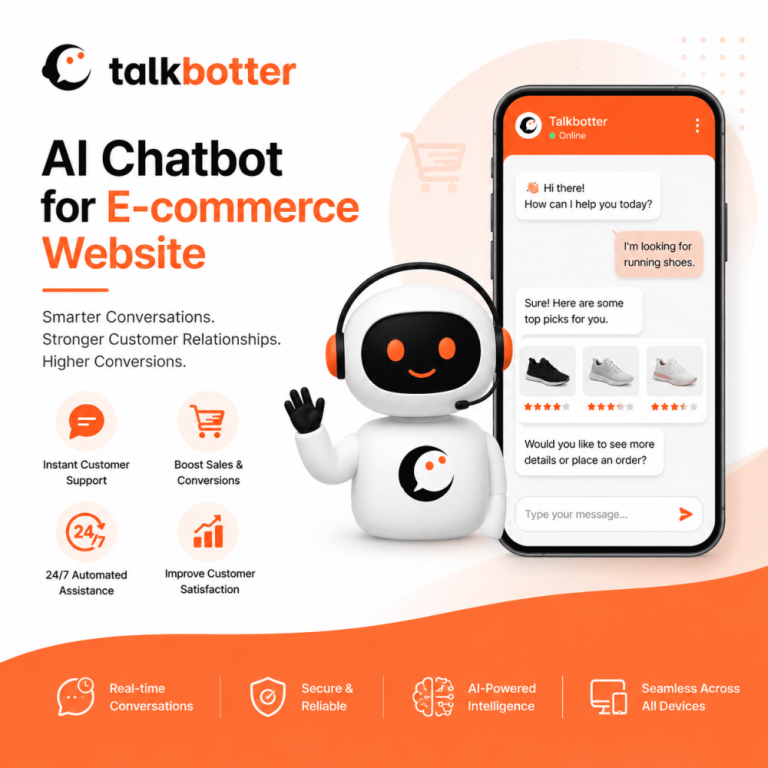 ai-chatbot-for-e-commerce-talkbotter-big-0