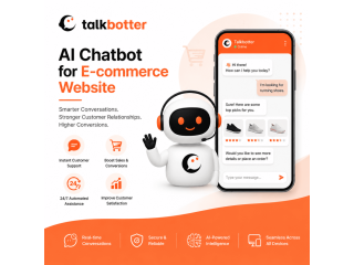ai-chatbot-for-e-commerce-talkbotter-small-0