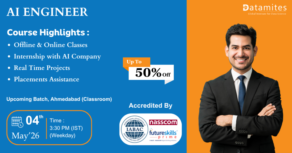 datamites-advanced-artificial-intelligence-training-in-jaipur-big-0