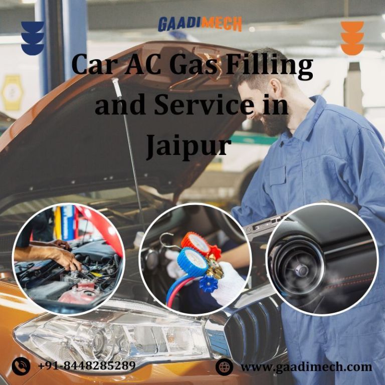 car-ac-gas-filling-and-service-in-jaipur-big-0