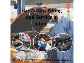 car-ac-gas-filling-and-service-in-jaipur-small-0