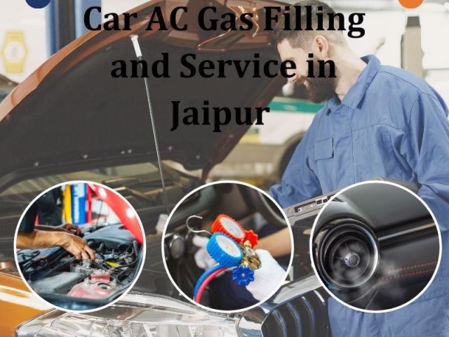 car-ac-gas-filling-and-service-in-jaipur