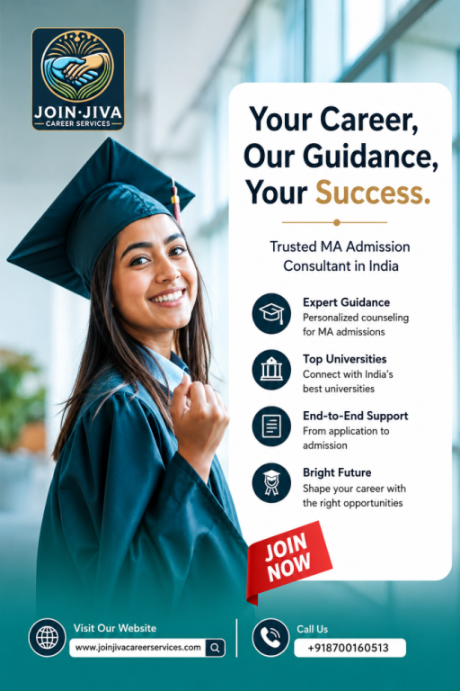 ma-consultant-in-india-for-higher-studies-big-0