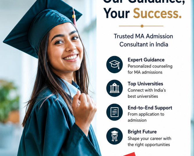 ma-consultant-in-india-for-higher-studies