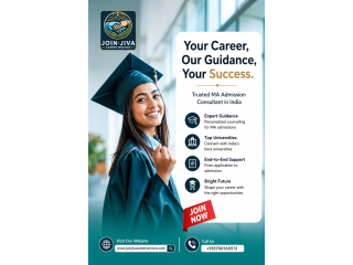 ma-consultant-in-india-for-higher-studies-small-0