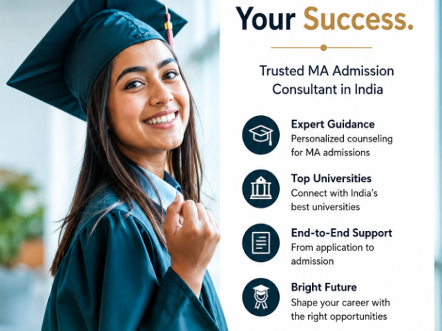ma-consultant-in-india-for-higher-studies