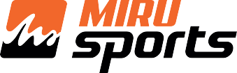 the-home-of-genuine-sports-gear-in-india-big-0