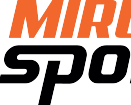 the-home-of-genuine-sports-gear-in-india