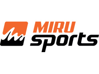 the-home-of-genuine-sports-gear-in-india-small-0