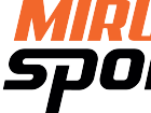 the-home-of-genuine-sports-gear-in-india