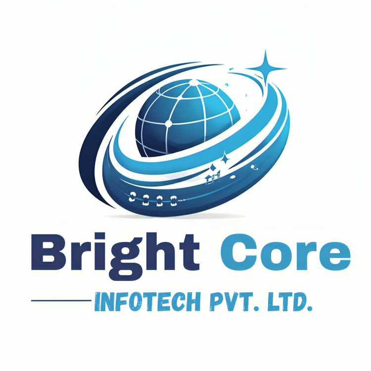 bright-core-infotech-pvt-ltd-big-0