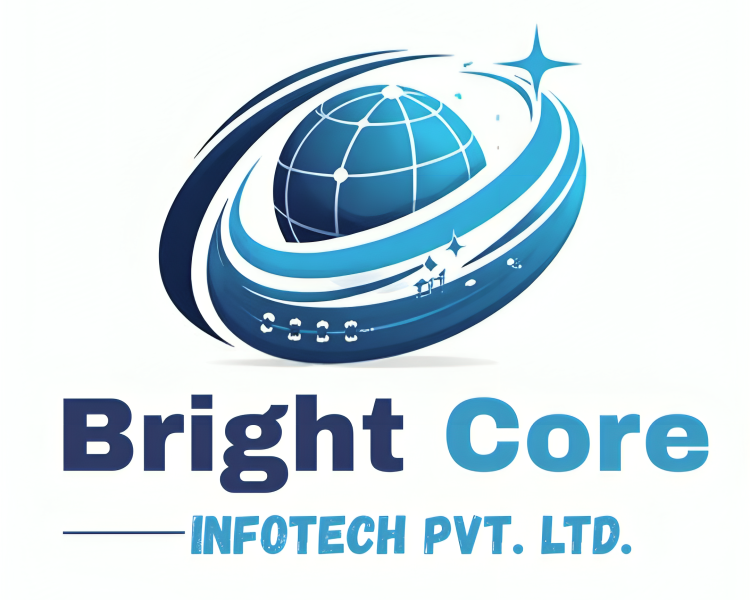 bright-core-infotech-pvt-ltd