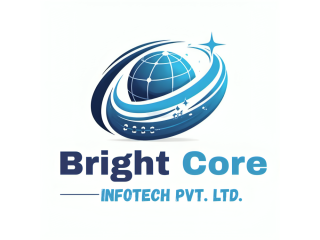 bright-core-infotech-pvt-ltd-small-0