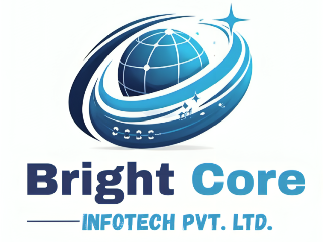 bright-core-infotech-pvt-ltd