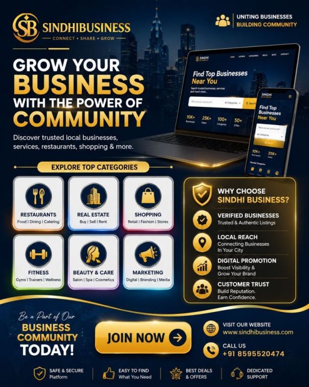 best-local-business-directory-in-delhi-big-0