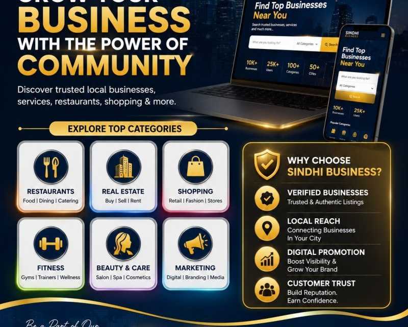 best-local-business-directory-in-delhi