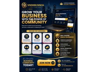 best-local-business-directory-in-delhi-small-0