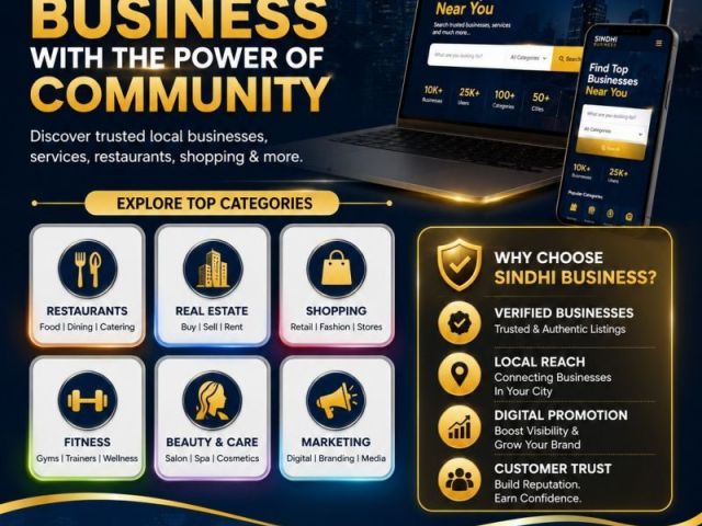 best-local-business-directory-in-delhi