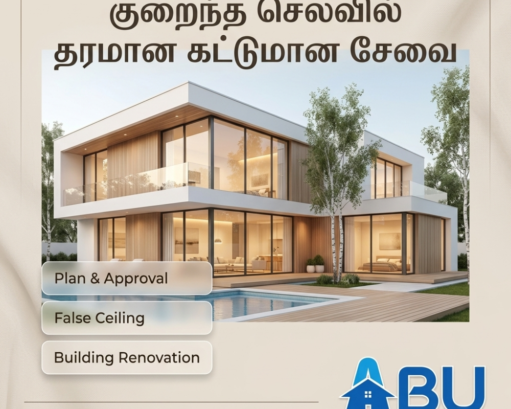 end-to-end-civil-engineering-and-structural-services