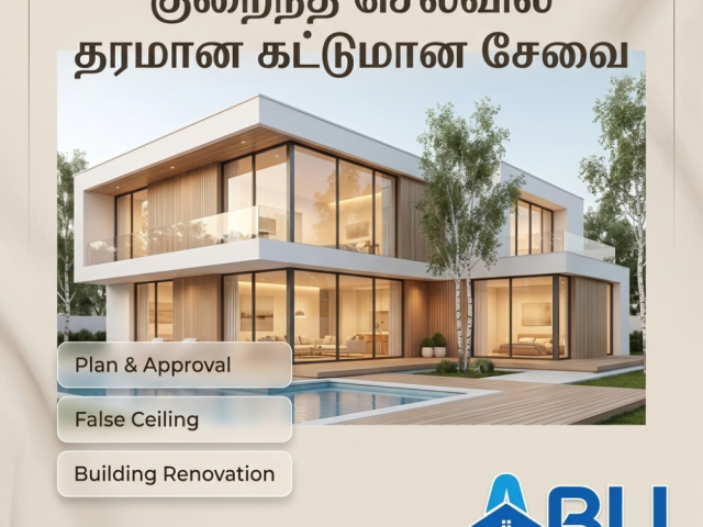 end-to-end-civil-engineering-and-structural-services