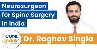 dr-raghav-singla-best-neurosurgeon-in-gurgaon-big-0