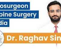 dr-raghav-singla-best-neurosurgeon-in-gurgaon