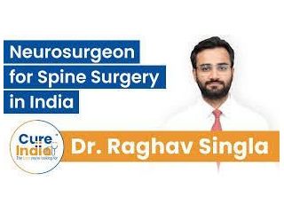 dr-raghav-singla-best-neurosurgeon-in-gurgaon-small-0