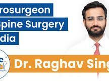 dr-raghav-singla-best-neurosurgeon-in-gurgaon