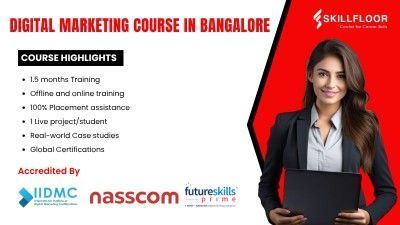 skillfloor-digital-marketing-course-in-bangalore-big-0