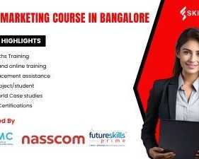 skillfloor-digital-marketing-course-in-bangalore