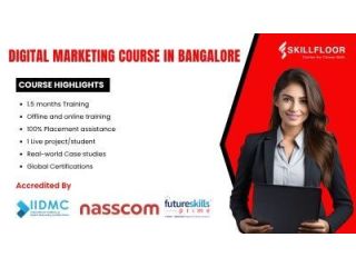 skillfloor-digital-marketing-course-in-bangalore-small-0