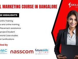 skillfloor-digital-marketing-course-in-bangalore