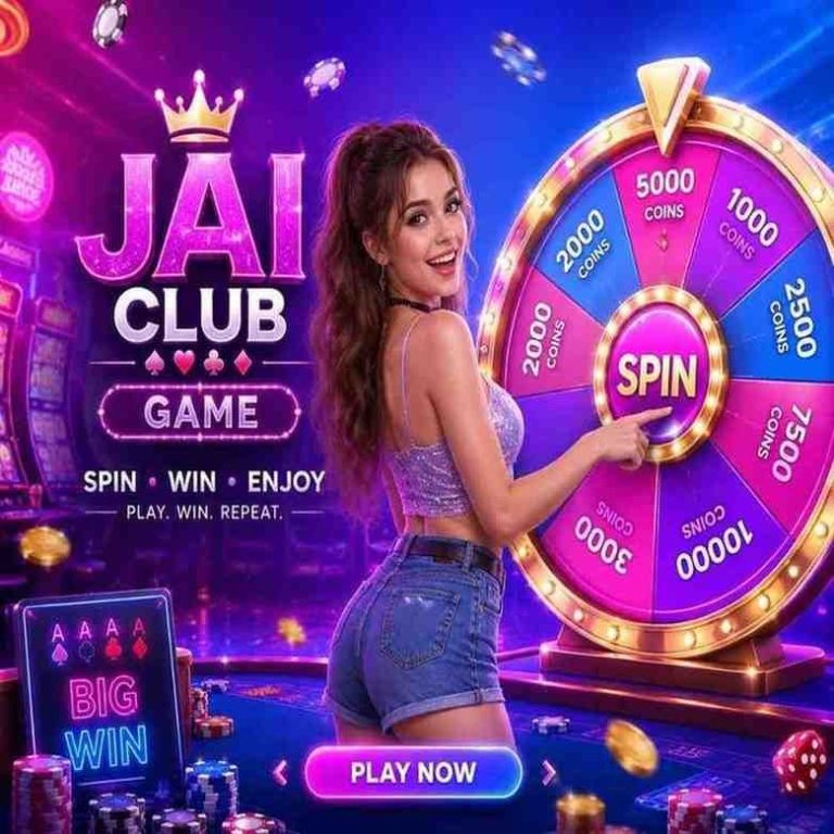 jai-club-game-mobile-friendly-entertainment-platform-big-0