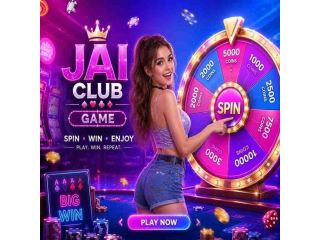 jai-club-game-mobile-friendly-entertainment-platform-small-0