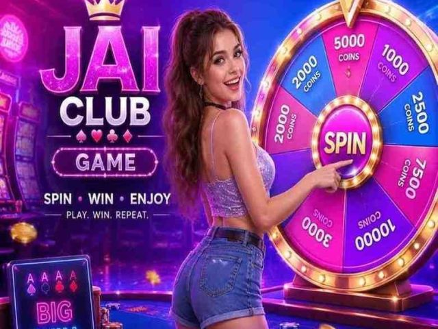 jai-club-game-mobile-friendly-entertainment-platform