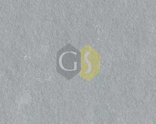 limestone-manufacturers-delivering-quality-stone