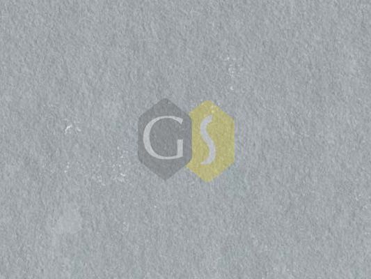 limestone-manufacturers-delivering-quality-stone