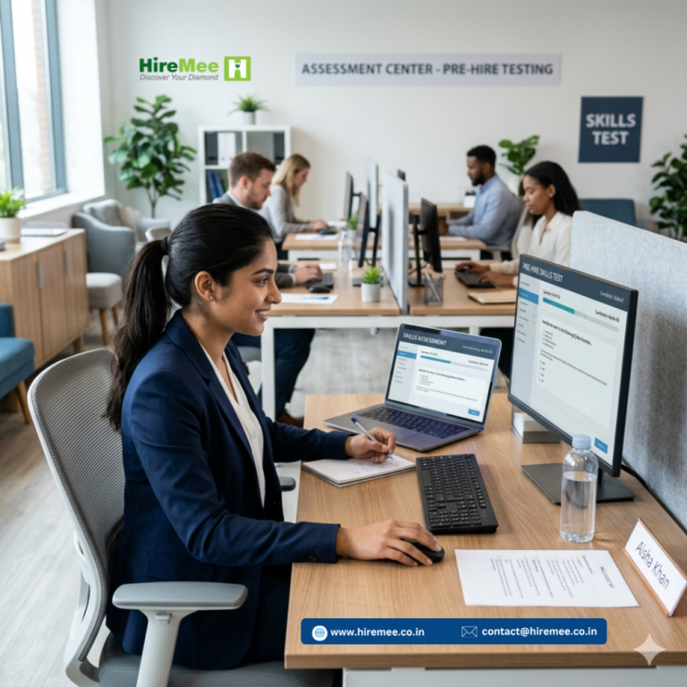 pre-hire-skills-test-big-0