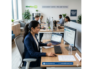 pre-hire-skills-test-small-0