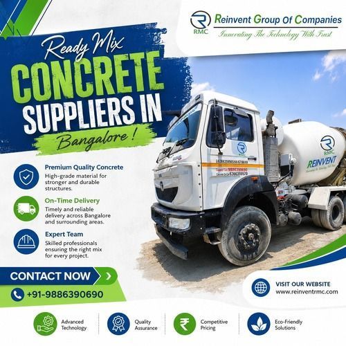 trusted-ready-mix-concrete-suppliers-in-bangalore-big-0