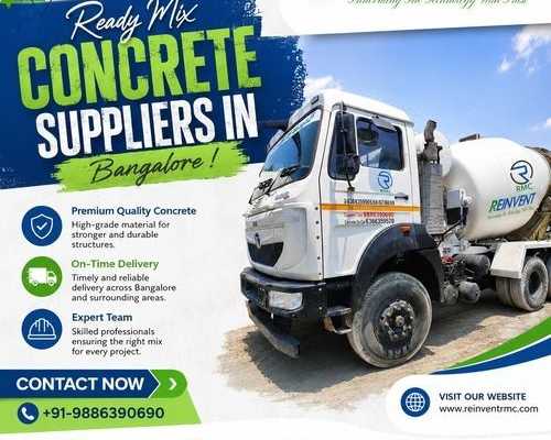 trusted-ready-mix-concrete-suppliers-in-bangalore