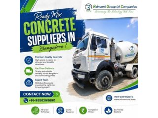 trusted-ready-mix-concrete-suppliers-in-bangalore-small-0