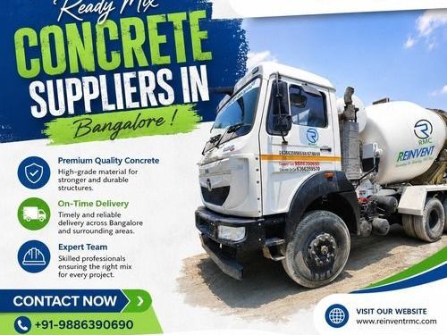 trusted-ready-mix-concrete-suppliers-in-bangalore